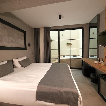 Mielo Lara Hotel Antalya Eksteriør billede